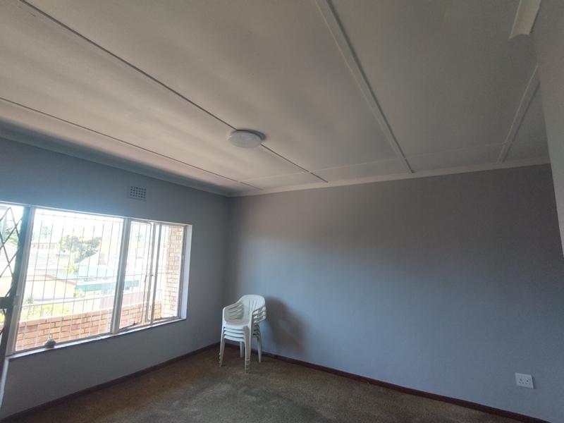 2 Bedroom Property for Sale in Glenlilly Western Cape